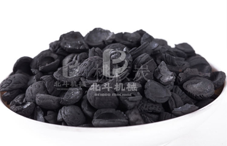 桃核炭.jpg