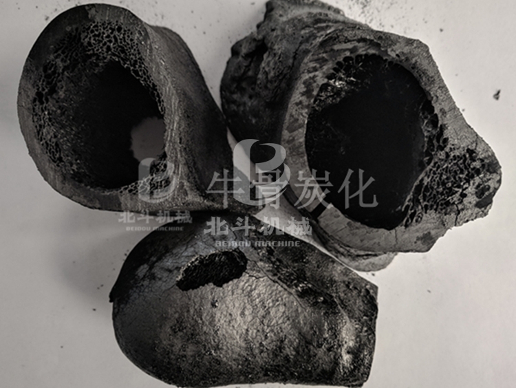 牛骨妖精视频一区二区三区.jpg
