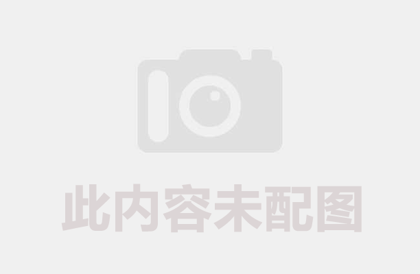 樱桃核妖精视频一区二区三区机自身可燃气循环燃烧供热工艺
